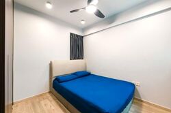 Blk 574 Limbang Green (Choa Chu Kang), HDB 4 Rooms #552208051